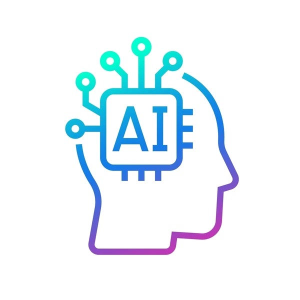 ai_hcia