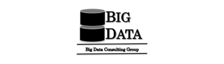 big