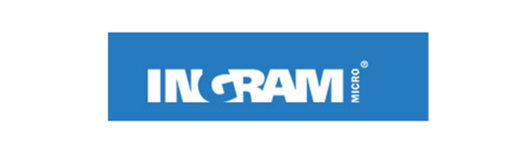 ingram