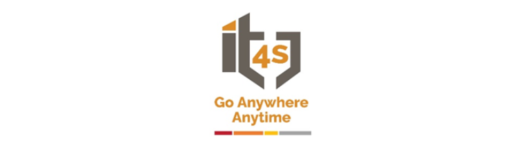 it4s
