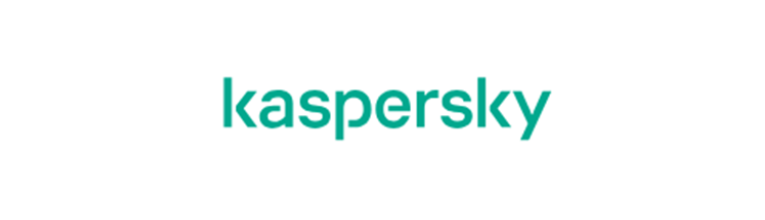 kaper