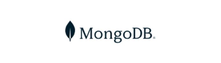 mongo